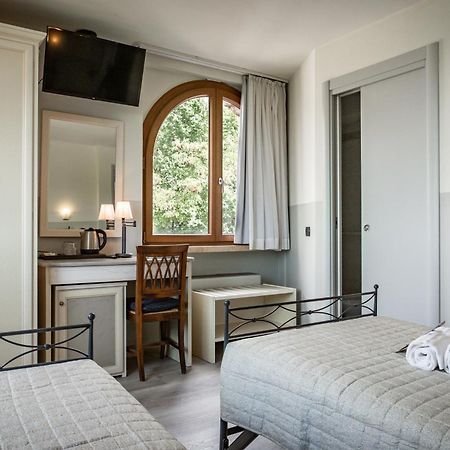 Villa San Giorgio SantʼAmbrogio di Valpolicella Zewnętrze zdjęcie