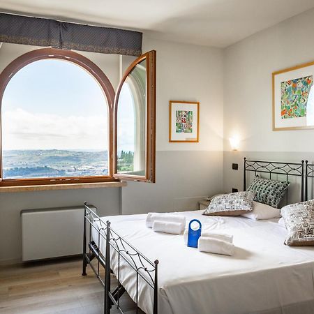 Villa San Giorgio SantʼAmbrogio di Valpolicella Zewnętrze zdjęcie