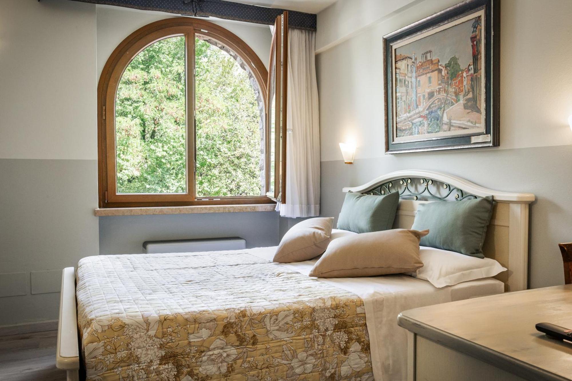 Villa San Giorgio SantʼAmbrogio di Valpolicella Zewnętrze zdjęcie