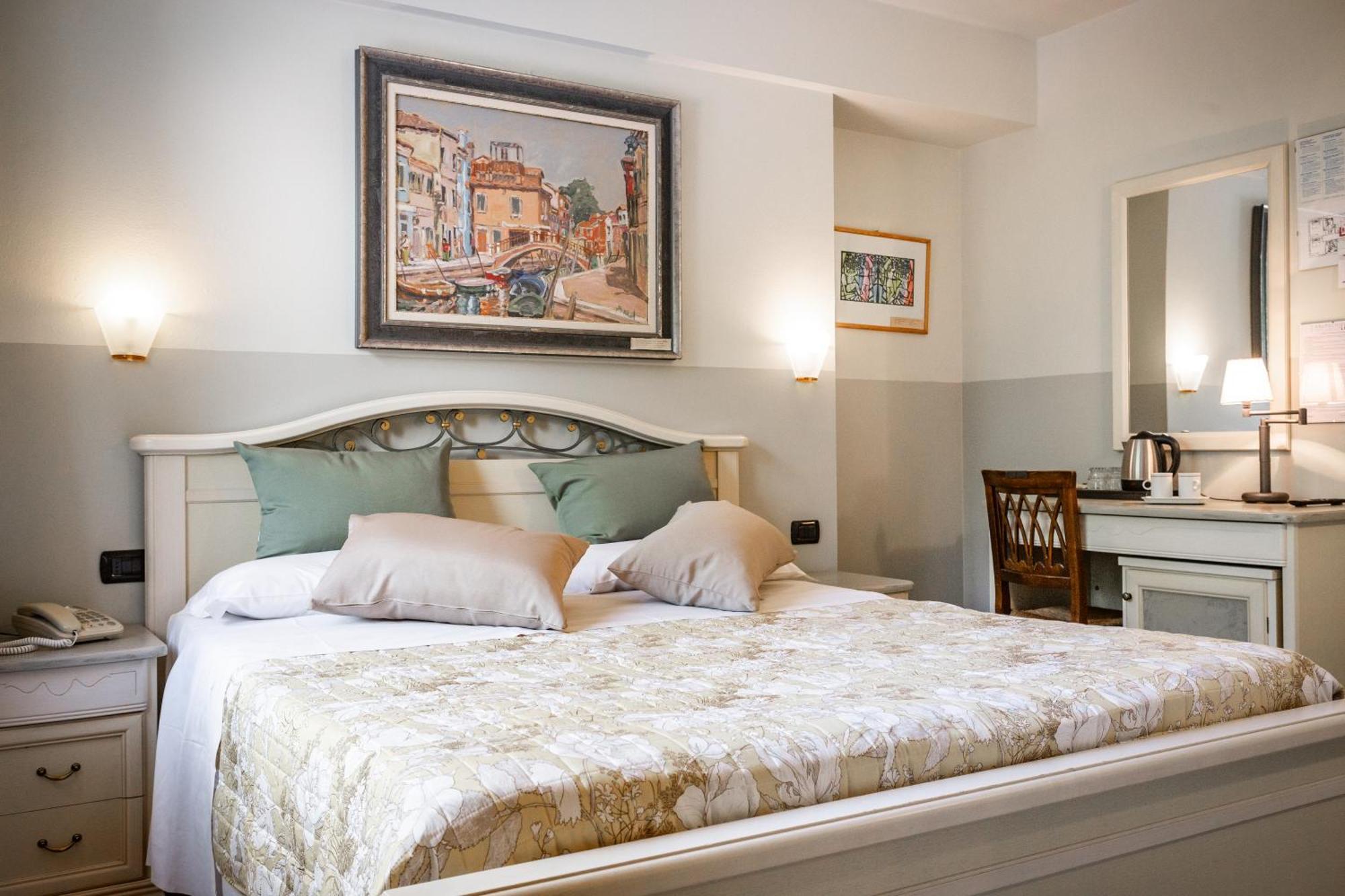 Villa San Giorgio SantʼAmbrogio di Valpolicella Zewnętrze zdjęcie