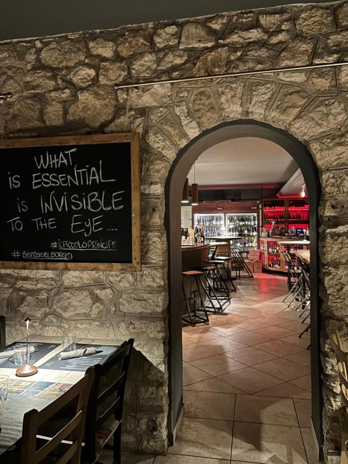 Villa San Giorgio SantʼAmbrogio di Valpolicella Zewnętrze zdjęcie